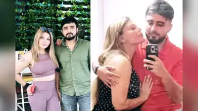 Rakhi Sawant की लव स्टोरी को किसी की लगी नजर, आदिल की EX गर्लफ्रेंड आई सामने! कह दी ये बात
