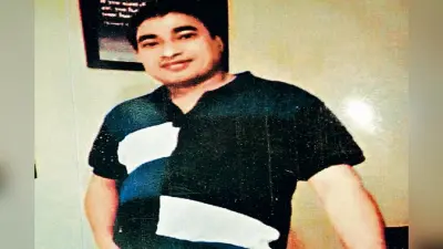 तारा शाहदेव प्रकरण में रंजीत उर्फ रकीबुल ने CM हेमंत सोरेन को बनाया अपना गवाह, अब CBI ने जारी किया समन