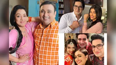 Raksha Bandhan 2022: रक्षाबंधन कब है? जानें सही डेट, शुभ मुहूर्त, इस त्योहार से जुड़ी मान्यताएं और इतिहास
