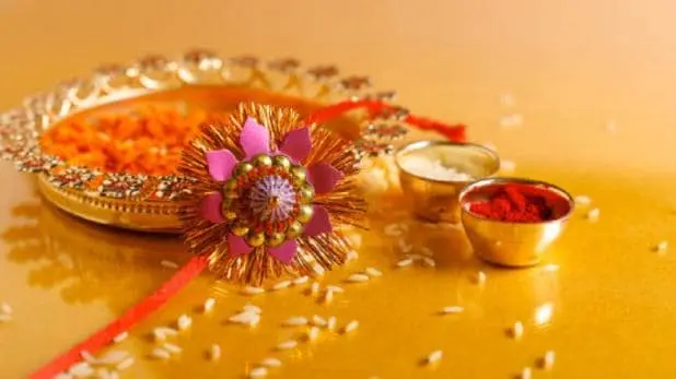 Raksha Bandhan 2021: इस साल रविवार को भी राखी की डिलिवरी करेगा डाक विभाग, करना होगा ये काम