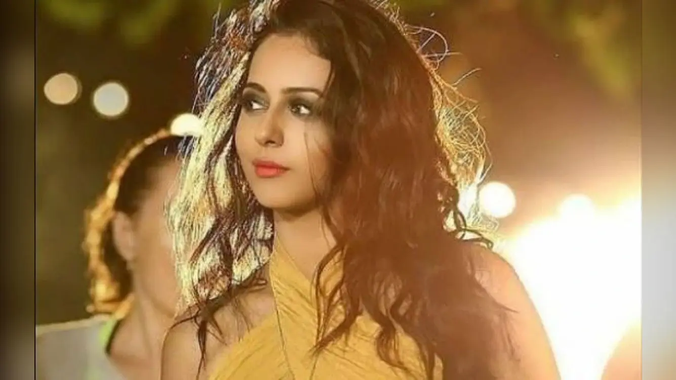 Rakul Preet Singh ने इस वजह से किया अपने रिलेशनिशप का खुलासा, शादी के बारे में कही ये बात