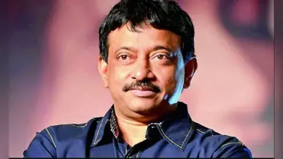 RGV का ट्वीट चर्चा में, कोरोना वायरस के प्रकोप की तुलना कर दी ‘बाहुबली 2’ की कतार से…VIDEO