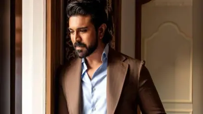 जंजीर करने के लिए राम चरण ने क्यों भरी थी हामी? इस एक्टर ने किया था मना, RRR स्टार का जवाब सुन हो जाएंगे हैरान