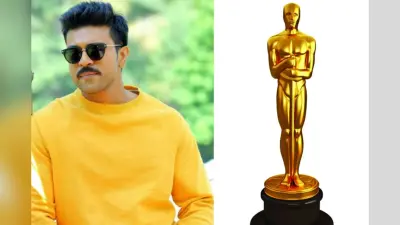 Oscars Award में नाटू-नाटू गाने पर परफॉर्म करना चाहते हैं रामचरण, बोले- दर्शकों को एंटरटेन करने के लिए…