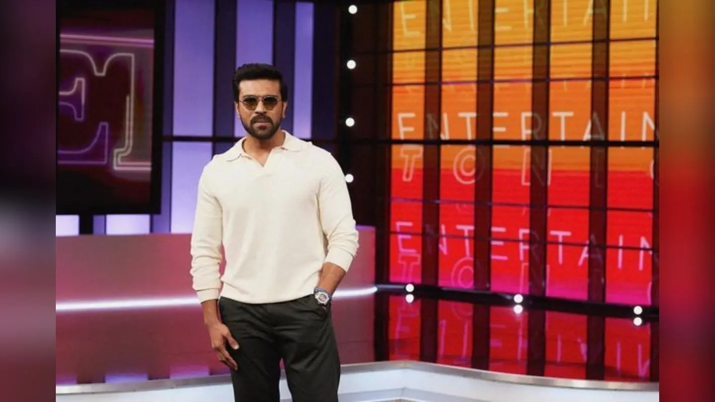 Ram Charan Net Worth: एयरलाइन कंपनी के मालिक हैं रामचरण, एक फिल्म के लिए इतना करते हैं चार्ज,जानें कुल संपत्ति