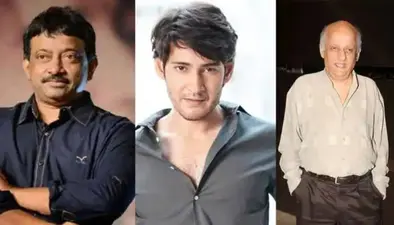 Mahesh Babu के बयान पर रामगोपाल वर्मा-मुकेश भट्ट कंफ्यूज, कहा- हिंदी में फिल्म डब करके पैसे कमाना…