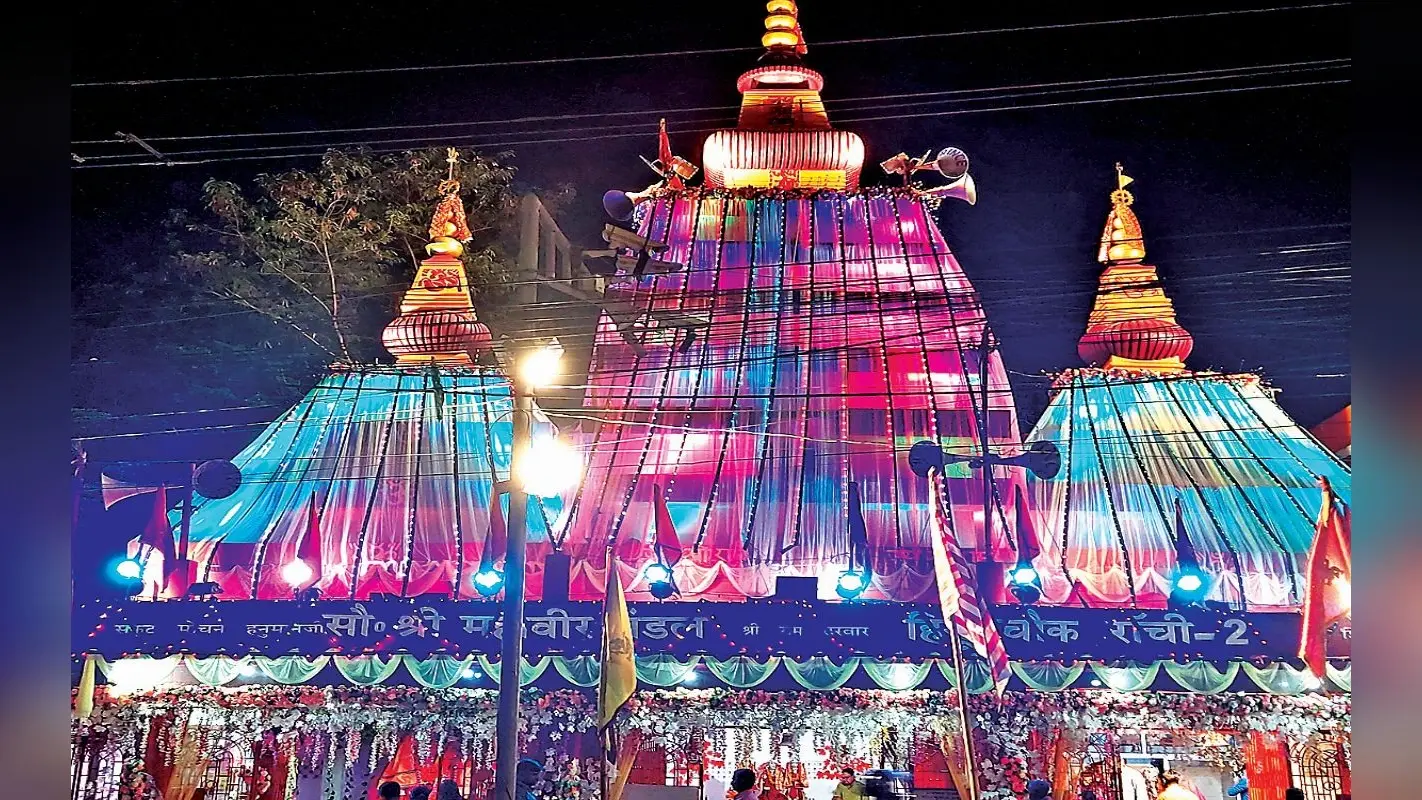 आर्यन खान की जमानत पर राम गोपाल का तंज, बोले- इस दिवाली भी खान रिलीज हुआ, ट्वीट वायरल