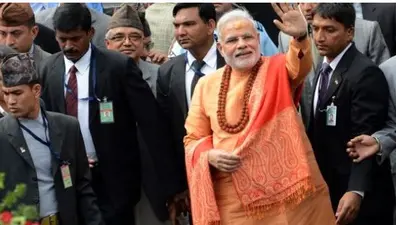 Ram Mandir Bhoomi Pujan: कड़े पहरे में होगा भूमि पूजन, पीएम के आने पर अयोध्या में ऐसी होगी सिक्योरिटी