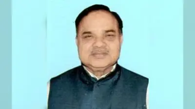 Banka Election Result 2020: भाजपा के राम नारायण ने बांका में राजद के जावेद इकबाल को दी पटखनी