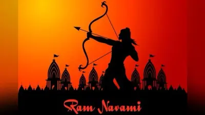 Ram Navami 2021: रामनवमी कब है और कैसे होती है भगवान श्री राम की खास पूजा, जानें विधि, शुभ मुहूर्त और इस पर्व के महत्व के बारे में