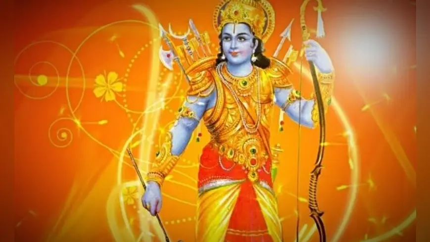 रामायण ‘थीम’ वाले मोबाइल कवर की भारी मांग, राम मंदिर प्राण प्रतिष्ठा के दौरान बढ़ा क्रेज