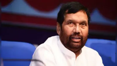 ‘गरीबों को मुफ्त की दाल बांटने में ढिलाई बरत रही हैं राज्य सरकारें, जितना दिया उतना भी नहीं बांटा’