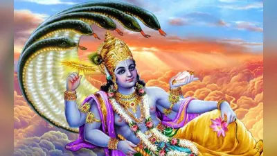 Ekadashi Vrat Niyam: एकादशी के दिन क्यों नहीं खाते हैं चावल? जानें व्रत से जुड़ा यह जरूरी नियम