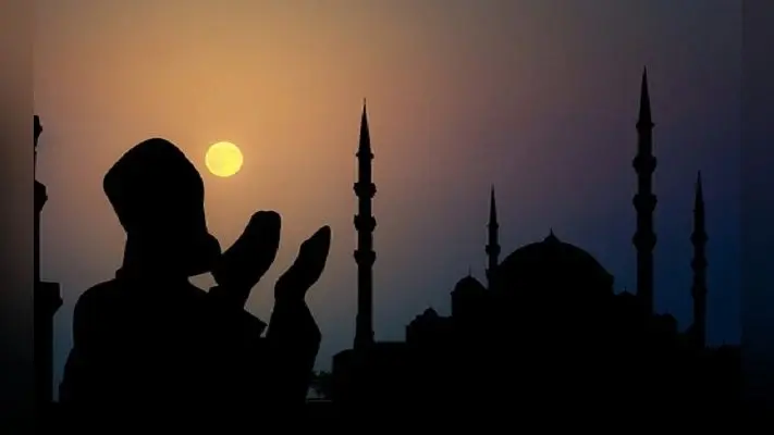 Ramadan 2023: इस्लाम में जकात देना फर्ज, वरना कुबूल नहीं होती इबादत, जानें किसे दे सकते हैं…