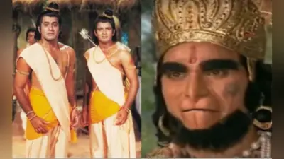 इशारों की जुबान में ढल रहा ‘Ramayan’, मूक-बधिर दर्शकों के लिए MP Police ने उठाया ये कदम