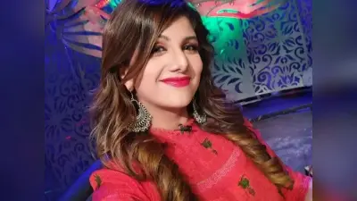 Happy Birthday Rambha : कुछ ऐसी दिखने लगीं हैं Salman Khan की हीरोइन, जानिए क्या हुआ जब एक्ट्रेस के सुसाइड क उड़ी अफवाह