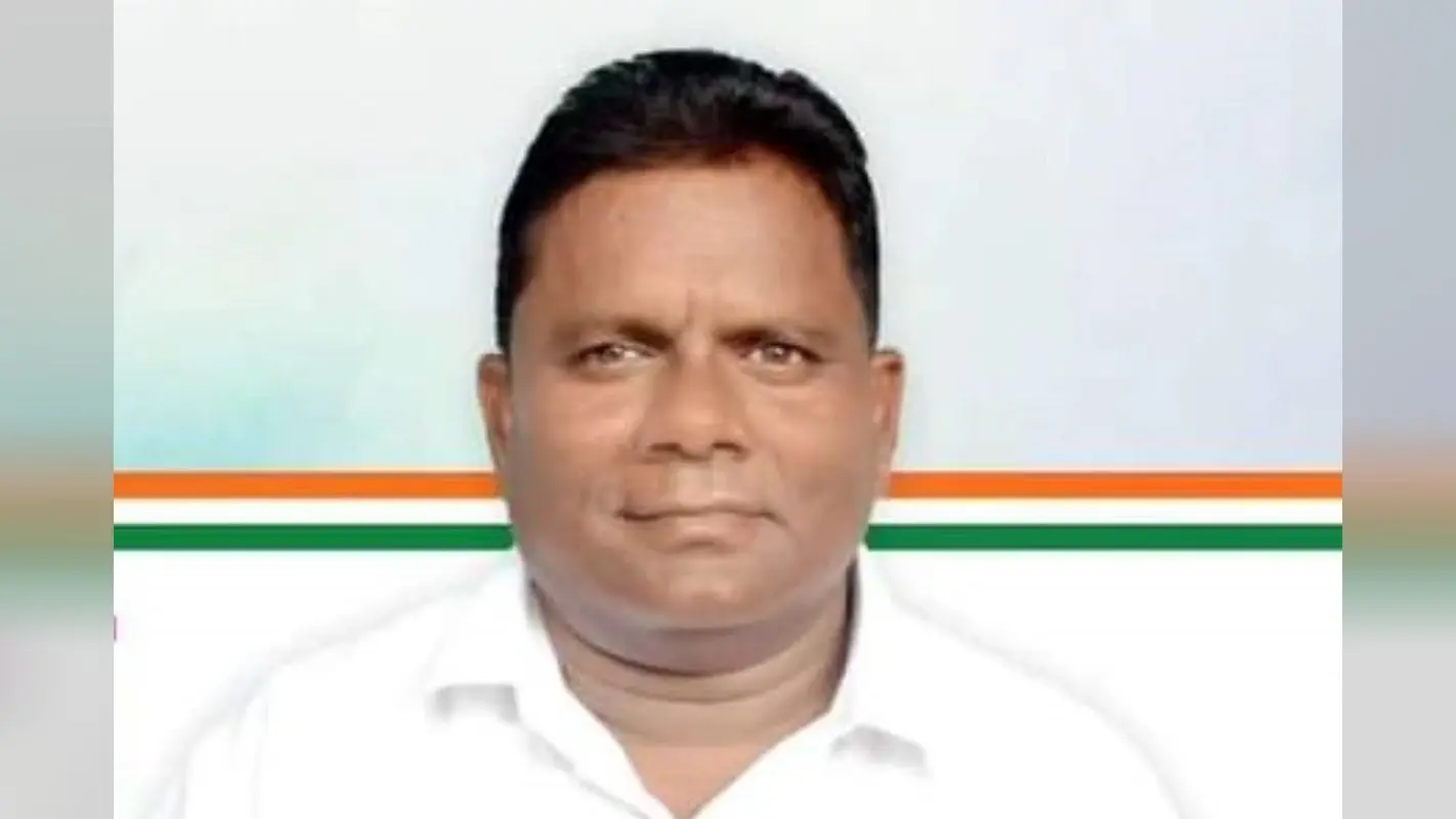 मनिका विधायक रामचंद्र सिंह चुने गए उत्कृष्ट विधायक, झारखंड विधानसभा स्थापना दिवस पर होंगे सम्मानित