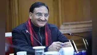 कोविड-19 के कारण विदेश जाकर पढ़ाई करने का प्लान छोड़ने वाले छात्र कर सकेंगे जेईई-मेंस के लिए आवेदन, अंतिम तिथि 24 मई
