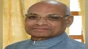 राज्यपाल ने CM हेमंत को लिखा पत्र, मेन रोड हिंसा और रोप-वे हादसे की जांच पूरी कर कार्रवाई करने का आदेश