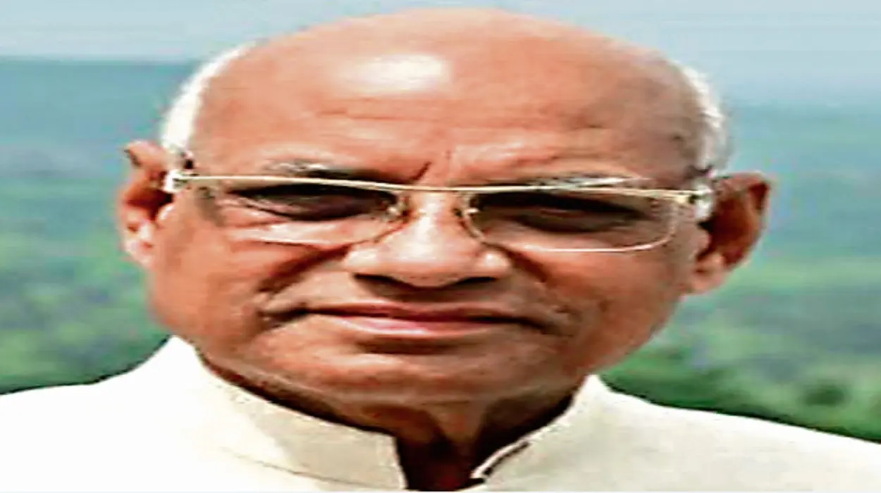 झारखंड सरकार और राजभवन के बीच फंसा ये विधेयक, अब राज्यपाल ने मंत्री को चर्चा के लिए बुलाया