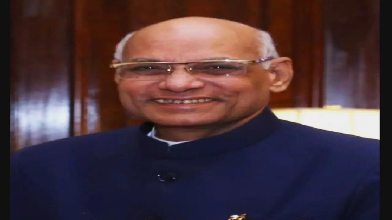 झारखंड के राज्यपाल रमेश बैस ने टीएसी पर कही बड़ी बात, बोले- मूल भावना नहीं की जा सकती नष्ट
