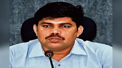 झारखंड में छह पत्थर माइंस पर एक्शन, 47.17 करोड़ का जुर्माना, इनकी लीज होगी रद्द