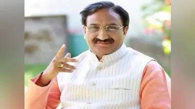 शिक्षा मंत्री ने जारी किया नया वैकल्पिक शैक्षणिक कैलेंडर