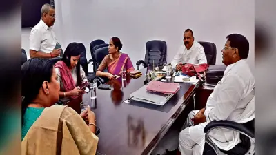 Jharkhand Budget 2022: बजट में हर वर्ग के लोगों को साधने की कोशिश, जानें किन लोगों के लिए क्या है खास