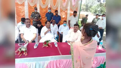 Jharkhand Budget 2022: CM हेमंत समेत सत्ता पक्ष ने सर्वांगीण विकास का बजट बताया, तो विपक्ष ने इसे नकारा