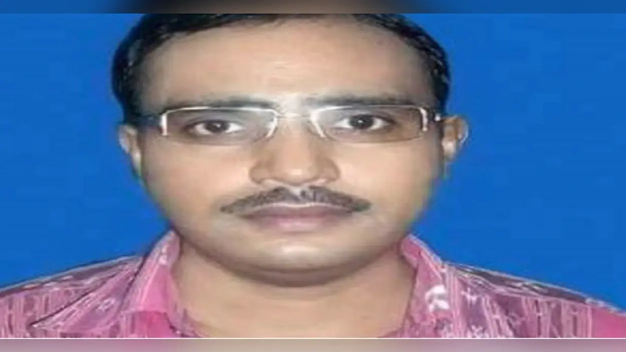 रामगढ़ में पत्नी की हत्या के दोषी इंजीनियर पति को उम्र कैद की सजा, पांच लाख 20 हजार रुपये जुर्माना