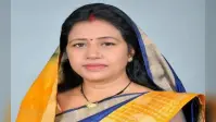 रामगढ़ को झारखंड सरकार ने दी सौगात, बरलंगा-गोला-मुरी पथ के लिए 756.85 करोड़ की प्रशासनिक स्वीकृति