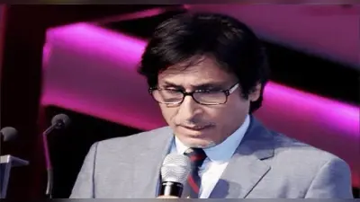 PAK vs NZ: न्यूजीलैंड के दौरा रद्द करने से मुश्किल में पाकिस्तान, राजा ने खिलाड़ियों से कहा- गुस्सा बचा कर रखो