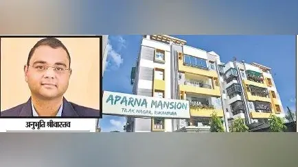 डेरा प्रमुख राम रहीम को आज सुनाई जाएगी सजा, वीडियो कॉन्फ्रेंसिंग के जरिए होगी पेशी, पंचकूला में धारा 144 लागू