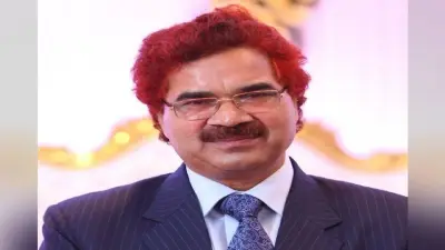 Sadabad Constituency Result 2022: रामवीर उपाध्याय ने 25 साल बाद देखा हार का मुंह, जानें राजनीतिक सफर