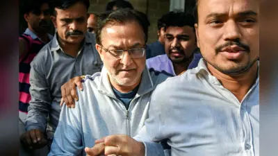 Yes Bank Crisis: 11 मार्च तक राणा ईडी की कस्टडी में, पत्नी बिंदु से भी होगी पूछताछ