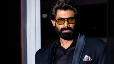 ‘बाहुबली’ का रिकॉर्ड तोड़ेगी और RRR से आगे निकलेगी Project K? राणा दग्गुबाती ने कह दी बड़ी बात