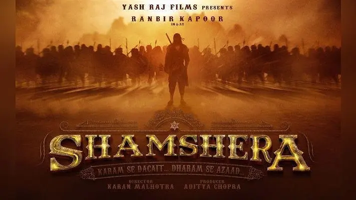 थिएटर में रिलीज होंगी अक्षय की ‘पृथ्वीराज’ से रणबीर की ‘शमशेरा’ तक, यहां देखें पूरी LIST