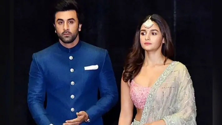 Koffee With Karan 7:रणबीर कपूर के प्रपोजल से लेकर आलिया भट्ट की एंजेगमेंट रिंग तक, Alia ने किये ये खुलासे