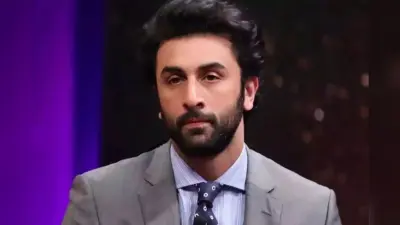 Ranbir Kapoor को महादेव ऑनलाइन सट्टेबाजी मामले में ED ने किया तलब, 6 अक्टूबर को होगी पूछताछ