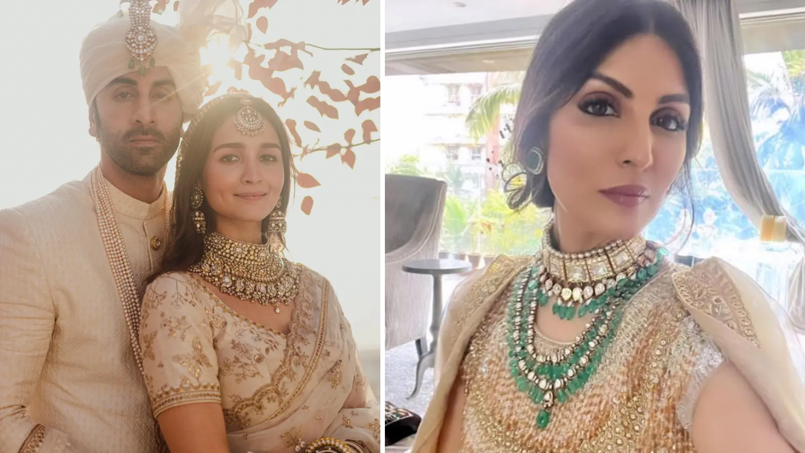 रणबीर कपूर संग अस्पताल पहुंची आलिया भट्ट, कपूर खानदान में जल्द आयेगा नन्हा मेहमान! VIDEO
