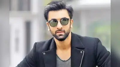 Indian Idol 13: इस वजह से अपनी दाढ़ी नहीं कटवाते रणबीर कपूर? आलिया भट्ट से नहीं है इसका कोई कनेक्शन