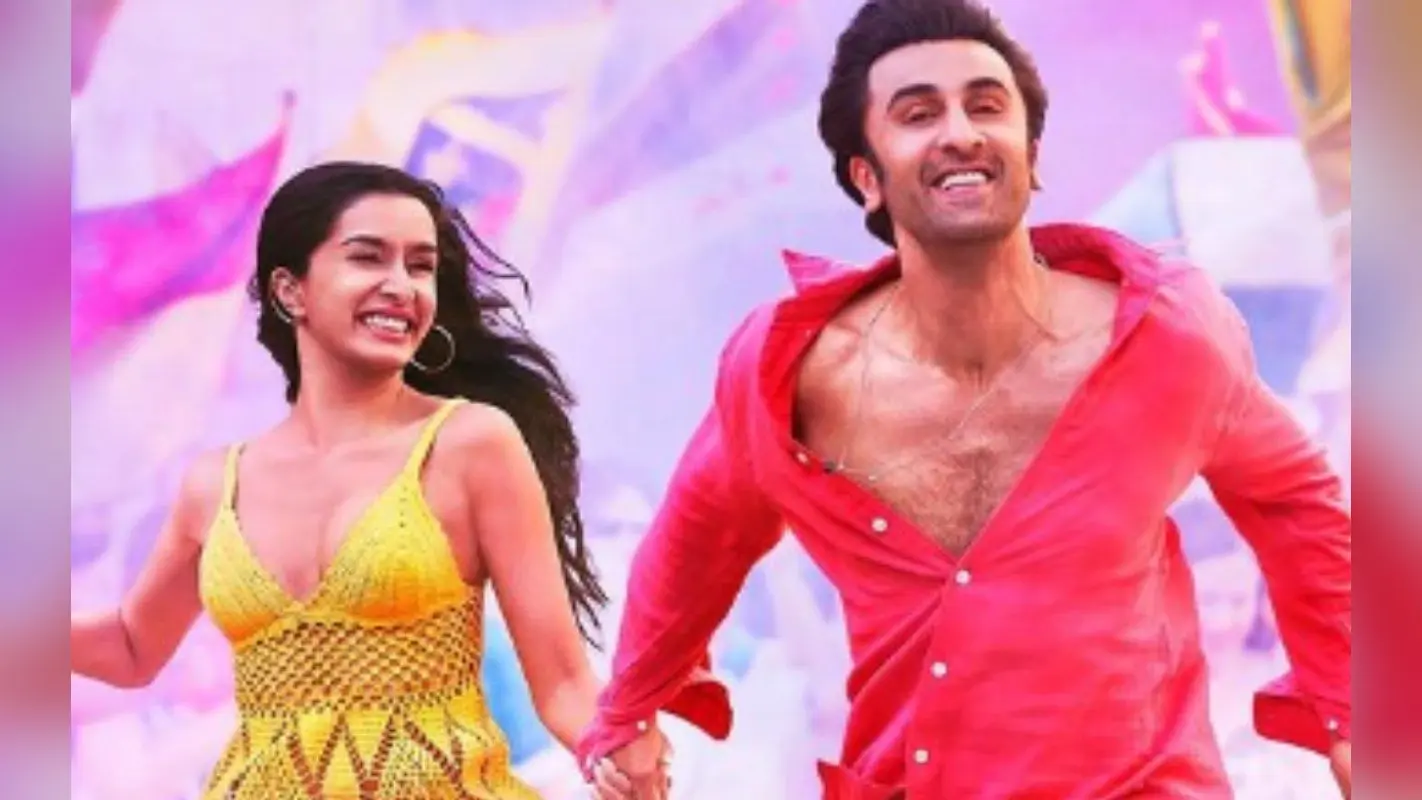 Tu Jhoothi Main Makkaar BO Prediction: रणबीर-श्रद्धा की फिल्म का चलेगा जादू? पहले दिन करेगी इतनी कमाई!
