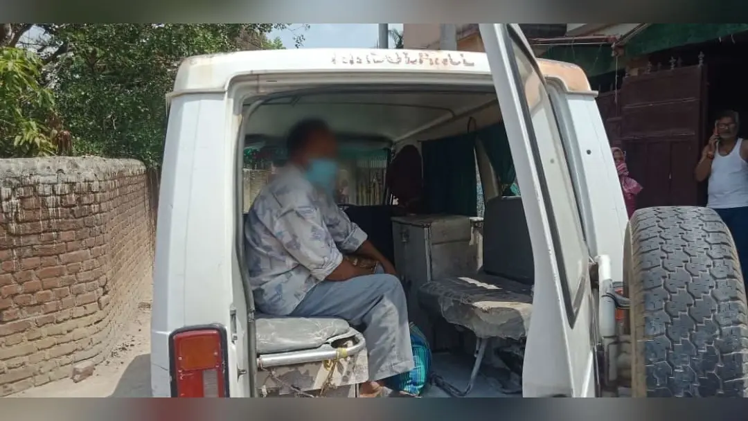 भारत और बांग्लादेश के बीच दिव्यांग क्रिकेट टी-20 सीरीज 20 सितंबर से रांची में होगा आयोजित