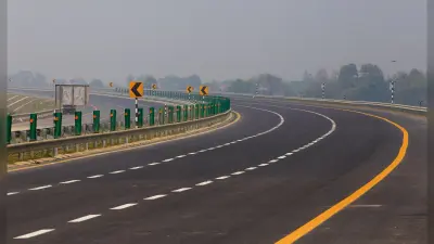Bihar News: सड़क की गुणवता में कमी पाये जाने पर 11 इंजीनियर निलंबित, 8 संवेदक हुए ब्लैक लिस्टेड