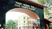 प्रशासनिक समितियों में अधिवक्ताओं की भागीदारी क्यों नहीं? संजय विद्रोही ने उठाया सवाल