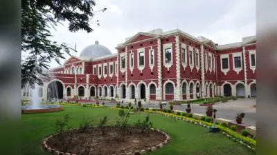 झारखंड हाईकोर्ट में JSSC नियमावली मामले पर सुनवाई हुई पूरी, जानें सरकार ने क्या दी दलील