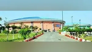 झारखंड : सीयूजे के मेस संचालक फरार, ब्वॉयज और गर्ल्स हॉस्टल में रह रहे 600 से अधिक विद्यार्थी परेशान