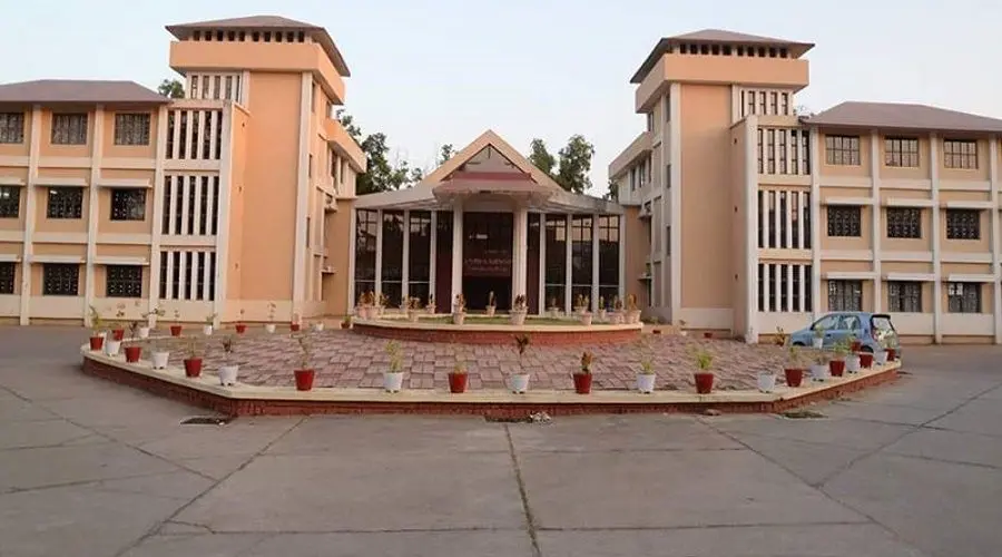 Arrear Scam : रांची विश्विविद्यालय ने गलत जानकारी देकर निकाल लिये 50 करोड़ रुपये