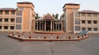Arrear Scam : रांची विश्विविद्यालय ने गलत जानकारी देकर निकाल लिये 50 करोड़ रुपये