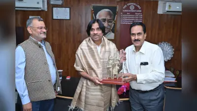 रांची विश्वविद्यालय ने नीड बेस्ड टीचर की नियुक्ति के लिए जारी किया एकेडमिक मार्क्स, 23 दिसंबर तक भेज सकते हैं आपत्ति